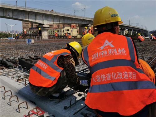 1589963608861690.jpg 微信图片_20200520163032.jpg