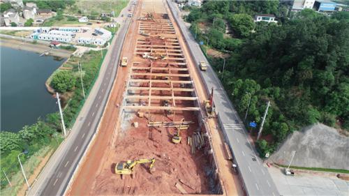 1589963644551831.jpg 微信图片_20200520163044.jpg