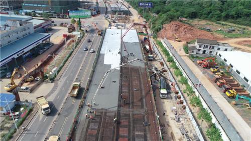 1589963579632770.jpg 微信图片_20200520163007.jpg