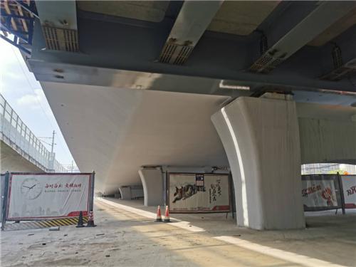 1589963623327588.jpg 微信图片_20200520163037.jpg