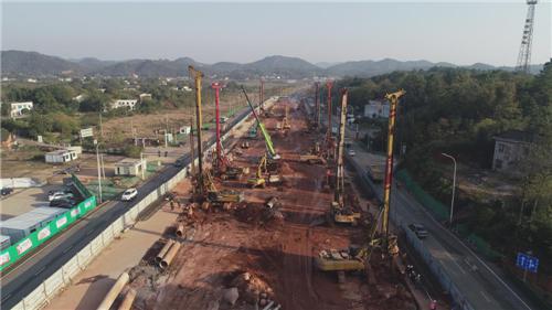 1589963666192582.jpg 微信图片_20200520163047.jpg