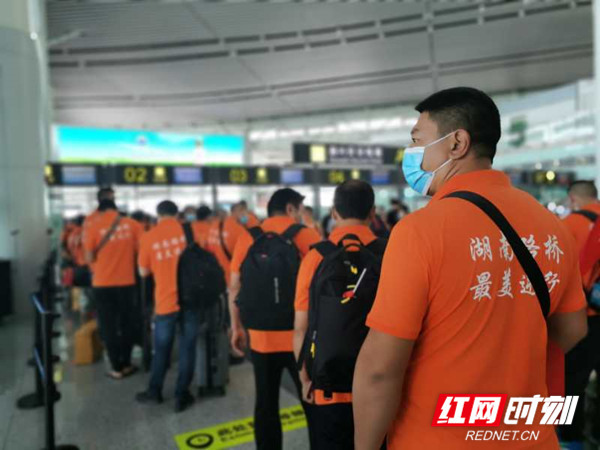 �ַ�ll(�й���)���޹�˾����