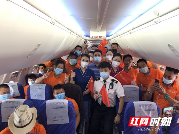 �ַ�ll(�й���)���޹�˾����