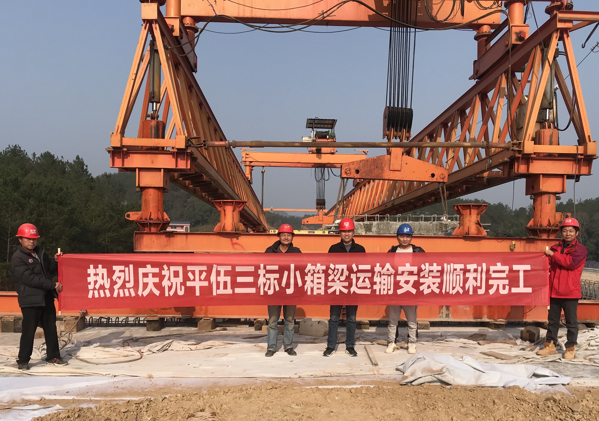 ƽ����������ɲ�����ʹ�� ͼ1_����.jpg