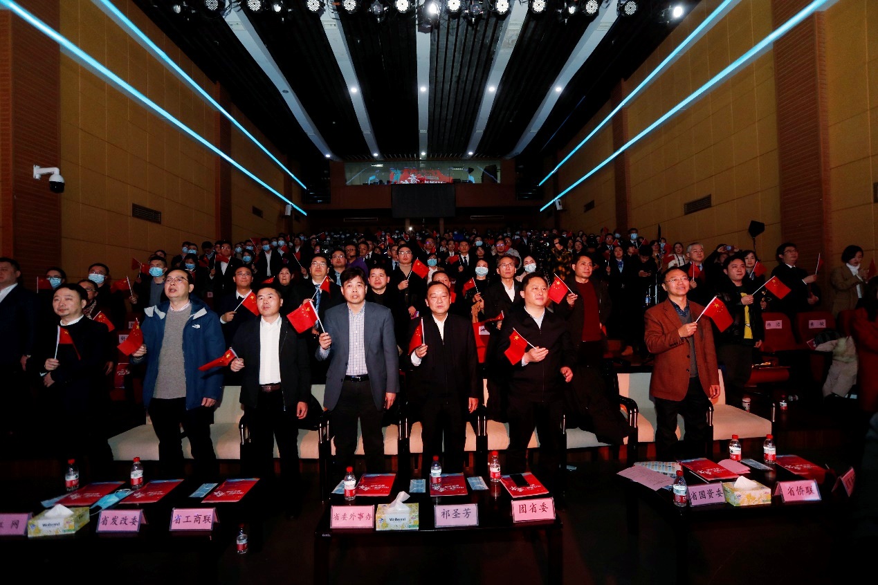 20210111565179.jpg ºþÄÏÊ¡µÚÒ»½ì¡°Ñ°ÕÒºþÏæ×îÃÀ˿·ÇàÄꡱÔ˶¯¹ÊÊ·ÖÏí»á_¸±±¾.jpg