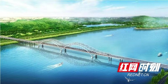 20210128926517.jpg 3521df85793c4d509405a0adb7b611df.jpg