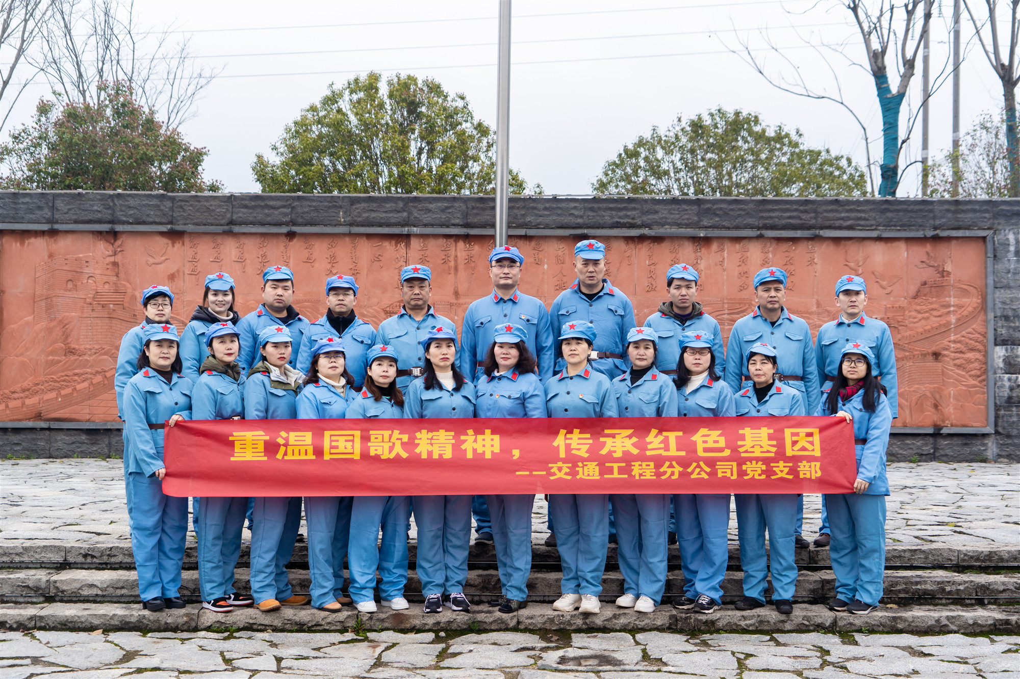 20210406133764.jpg 5½»Í¨¹¤³Ì³ªºì¸èDSC03848_¸±±¾.jpg