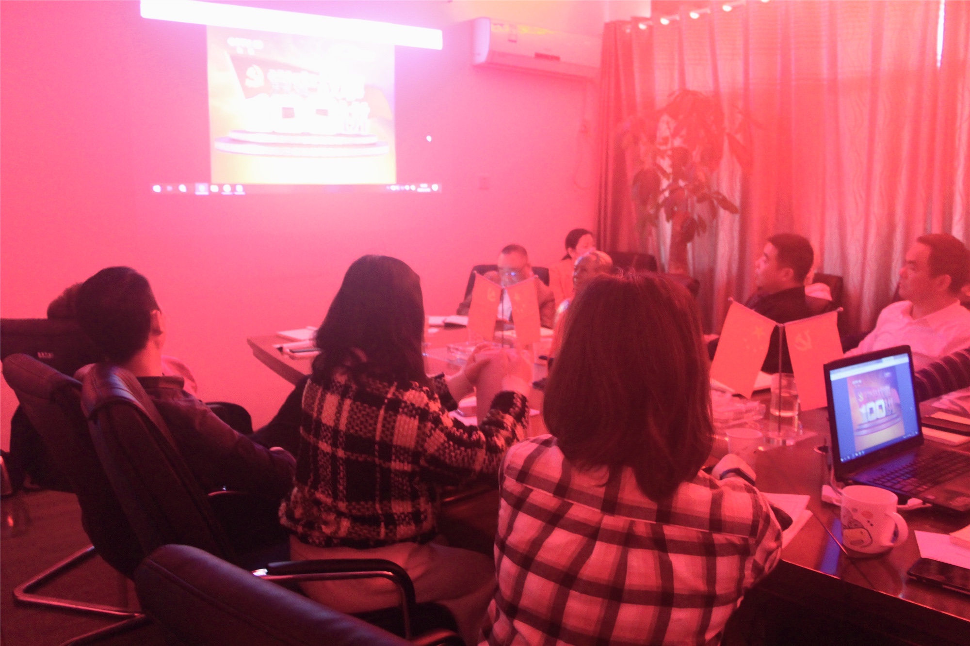 20210406161369.jpg 2.JPG