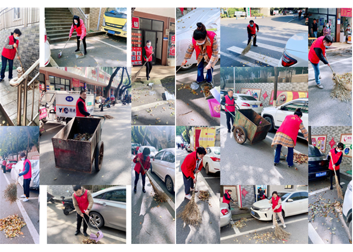 20210406511475.jpg ÐÞ½¨¹«Ë¾ÎÀÉú·þÎñ_¸±±¾.jpg