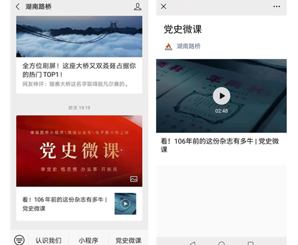 20210406844326.jpg 1µ³Ê·Î¢¿Î_¸±±¾.jpg