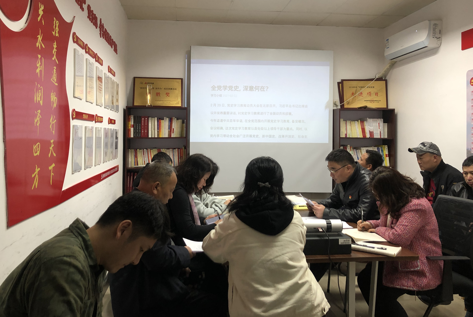 20210406944977.jpg 8½»Í¨¹¤³Ìµ³Ê·Ñ§Ï°½ÌÓý20210331115509_¸±±¾.jpg