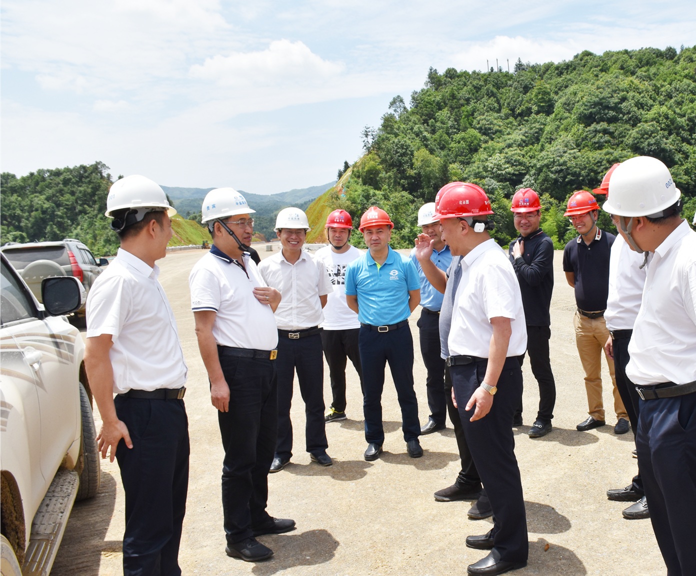 2���������ƽ��˱���Ŀ (1)_����.jpg