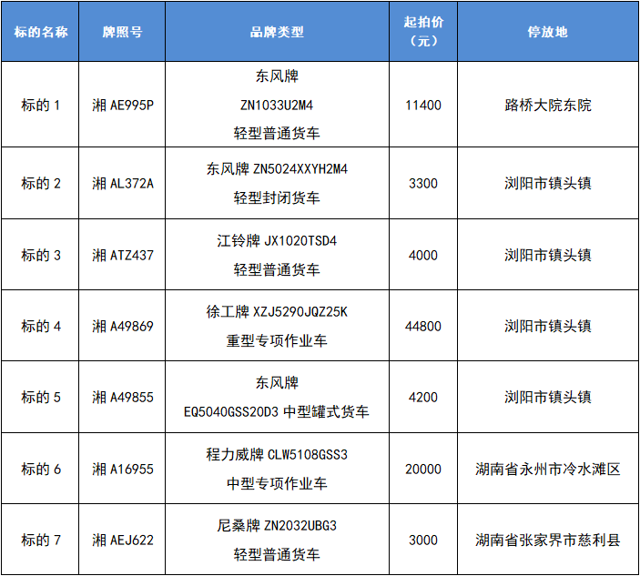 20210811109343.png 08171.png