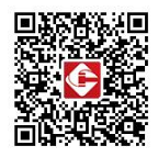 20210812103474.png 0819.png