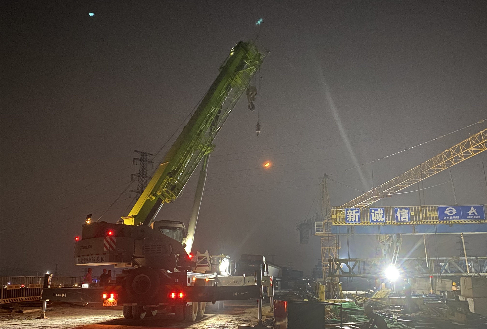 2ݸ��10�����幤��������� ͼ_����.jpg