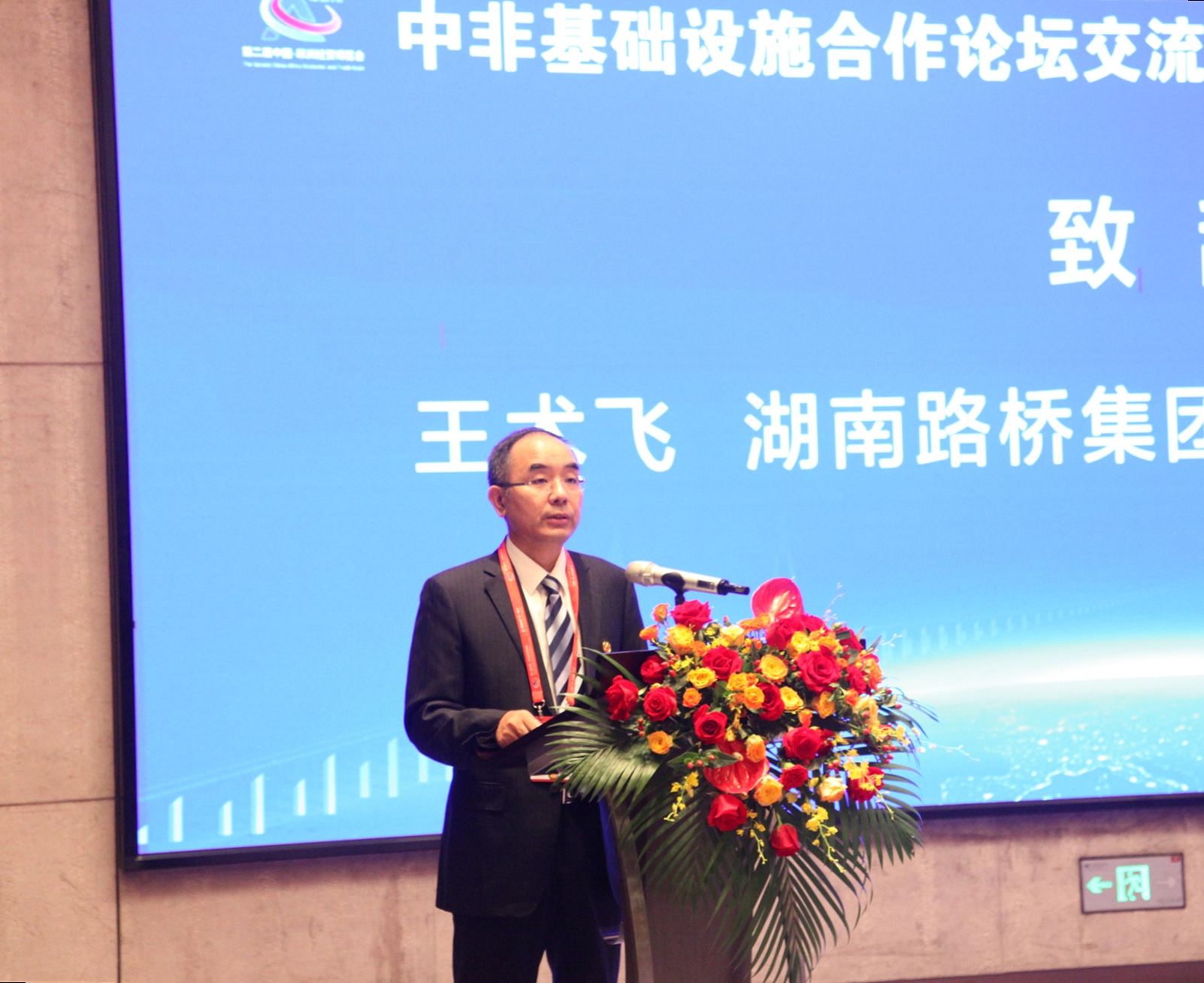 20211012152160.jpg IMG_8248_副本.jpg