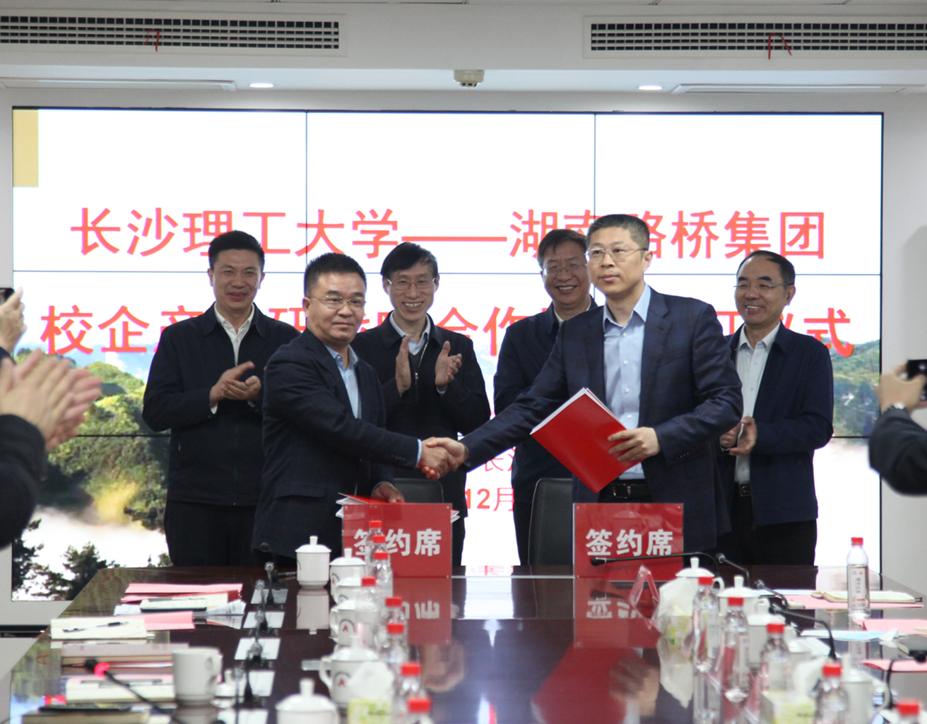 IMG_0123_���� (1).jpg