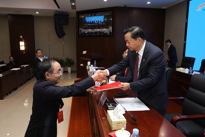 20220129104115.jpg ÔðÈÎ×´.jpg