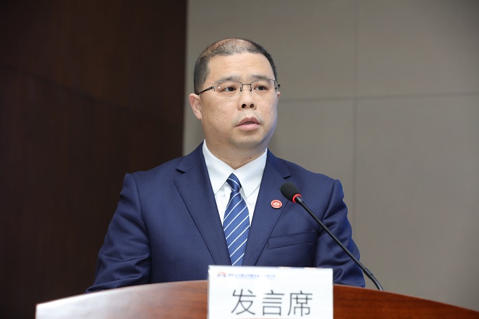 20220129873975.jpg ÀîÈÍ.jpg