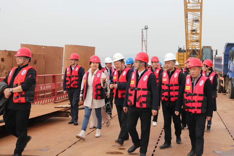 20220401109163.jpg 1646646627925615.jpg