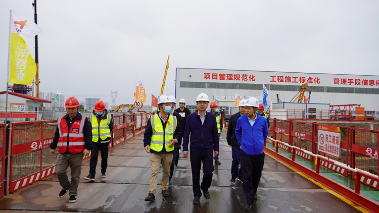 20220505135631.jpg 现场照片.JPG