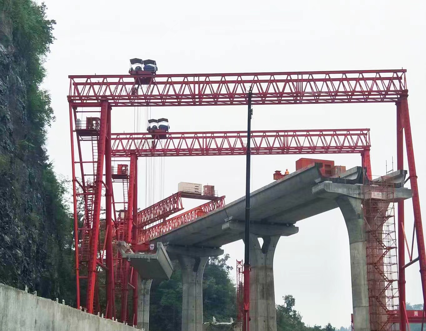 20220505626069.jpg fa18bb94c18e48fb035b99d777d21df.jpg