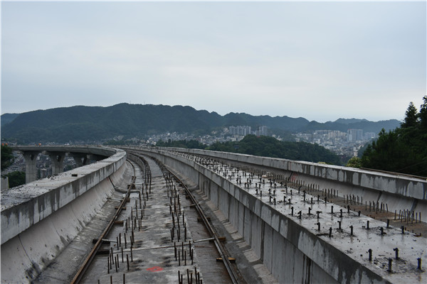 20220525510442.jpg 45.jpg