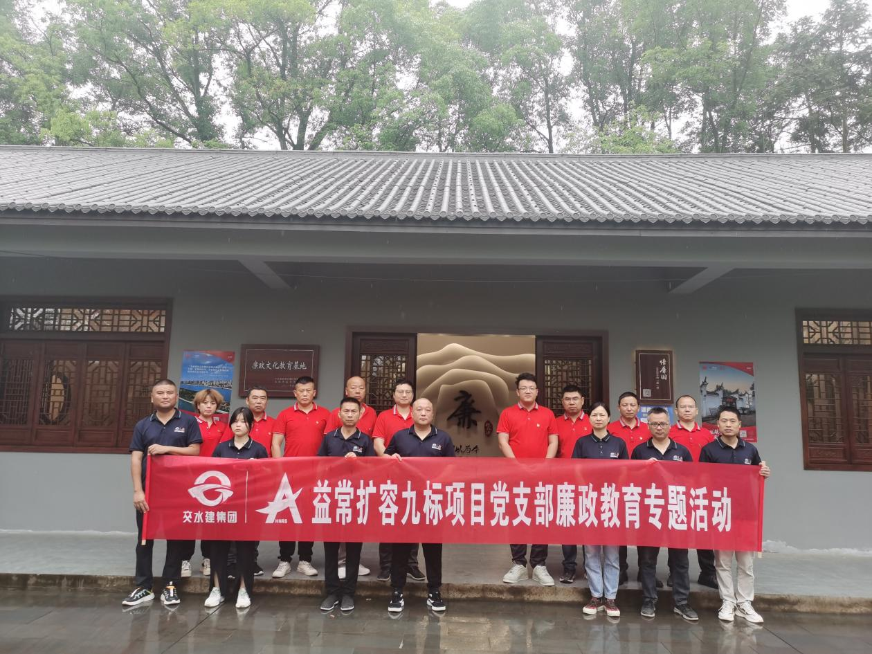 20220708525762.png 34.png