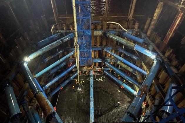 20220708671252.jpg 8.jpg