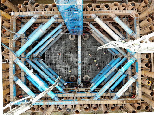 20220708847898.jpg 9.jpg