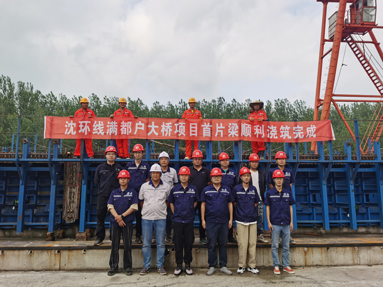 8 ��Ƭ�����������������ƬT������_����.jpg