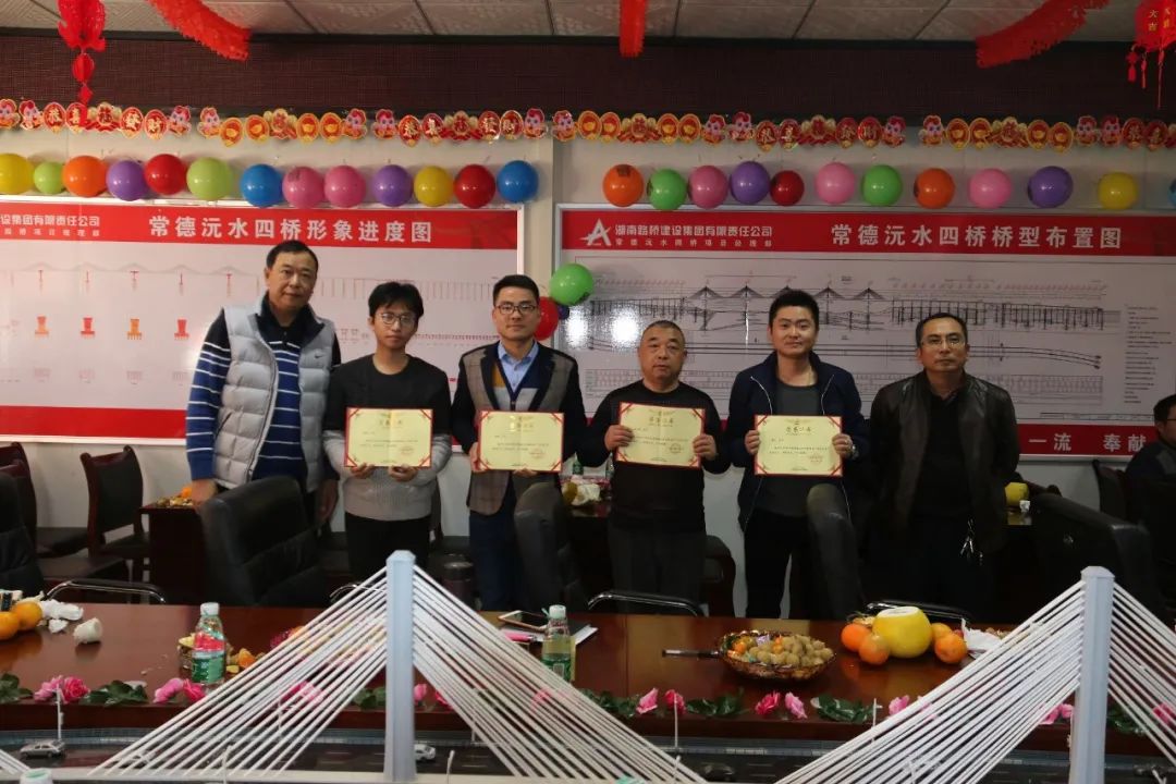 20220712124947.jpg 10.jpg