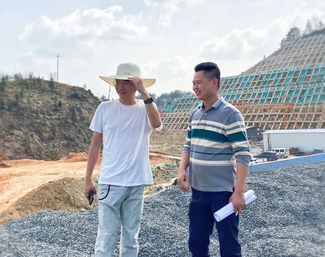 20220712374376.jpg 8.jpg