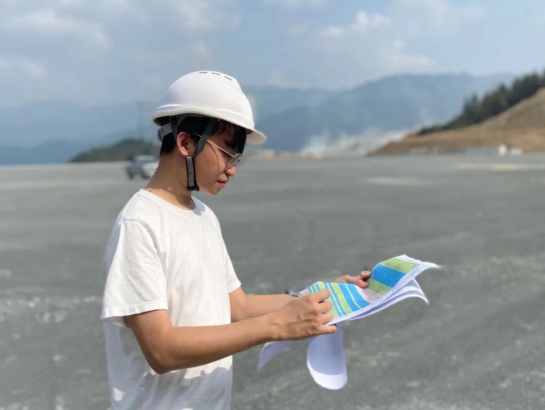 20220712583510.jpg 7.jpg