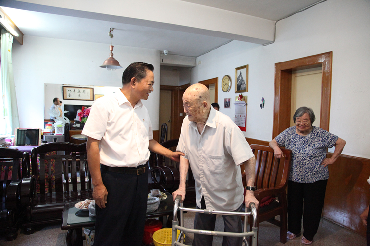 20220713491853.jpg 10.jpg