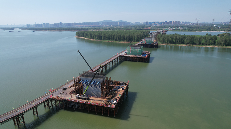 20220817457987.jpg 微信图片_20220816225652.jpg