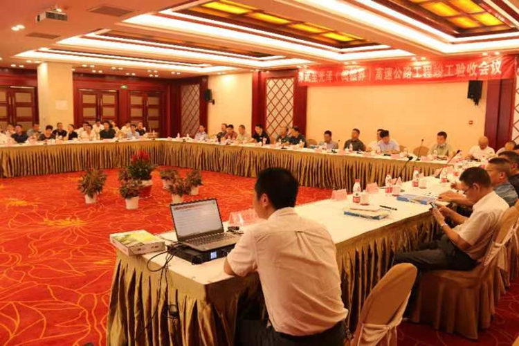 20220819691735.jpg cd98563a804a1f8189da012b30f5a4a.jpg