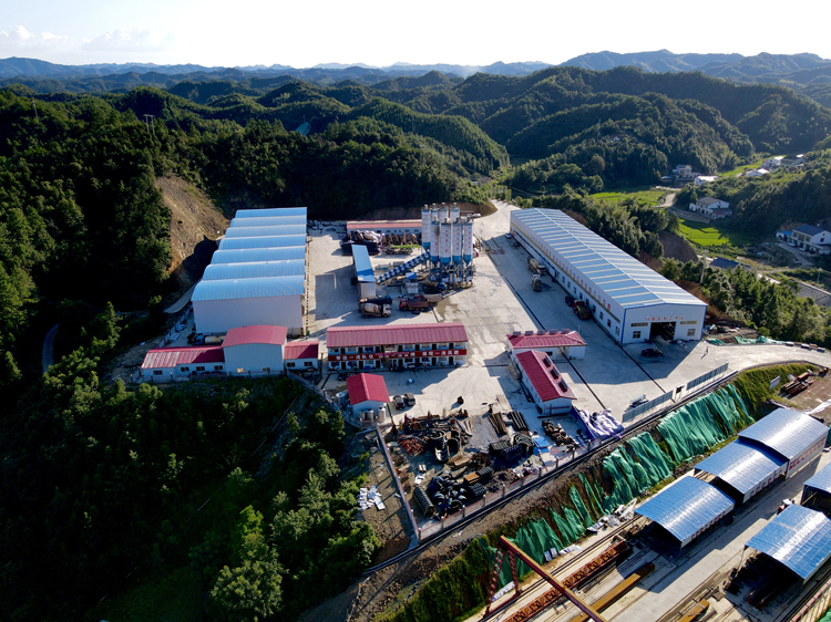 20220826101038.jpg ·»ù°èÔÓÕ¾¼°¸Ö½î¼Ó¹¤Çø.jpg