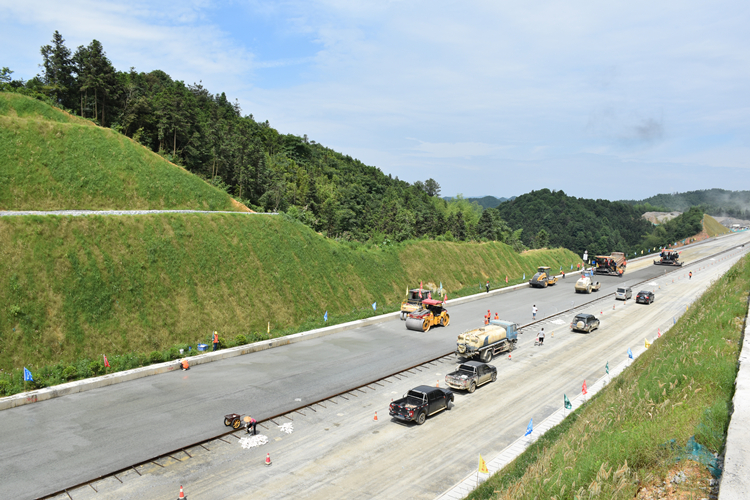 20220826239256.jpg µ×ϲã̯ÆÌ.JPG