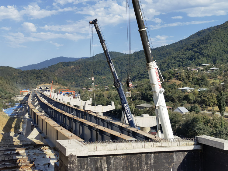 20220908140223.jpg c64549671ebf95cbcd36878aa87a298.jpg