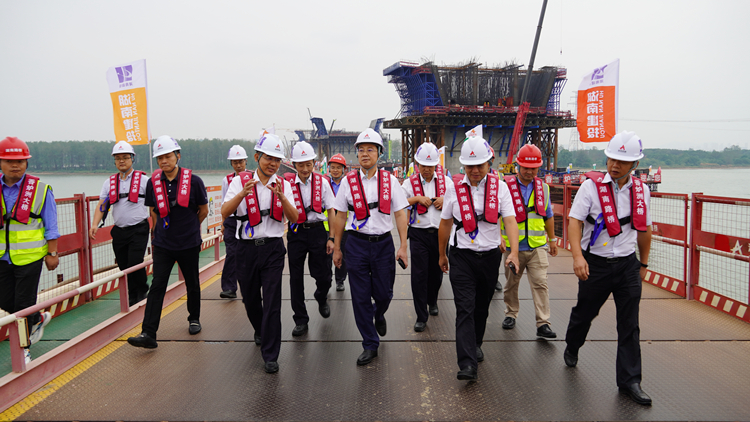 20220926133716.jpg 检查项目现场.JPG