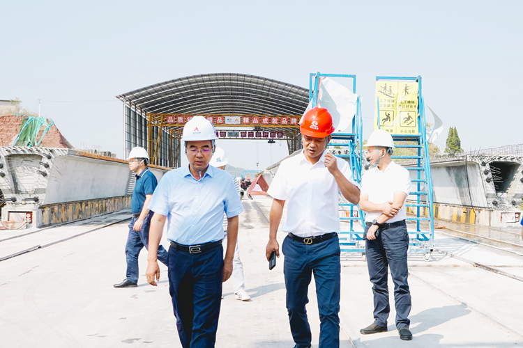 20220927619657.jpg 1 (1).jpg