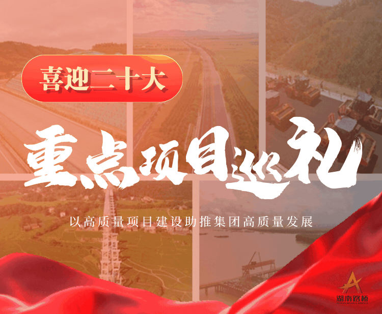 20221008106933.jpg 20221008_092414_000.jpg