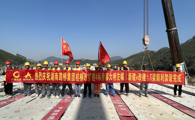 20221216137404.jpg 微信图片_20221216155519.jpg