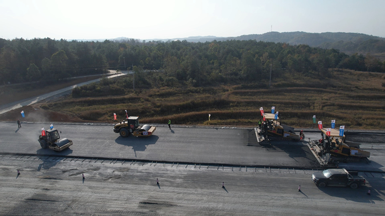 20221220795399.jpg 试验段.jpg