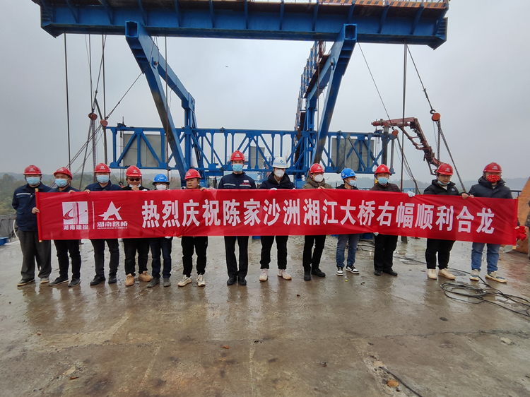 20221230359788.jpg a693a96389913988fdcbf8fa5c3c0d5.jpg