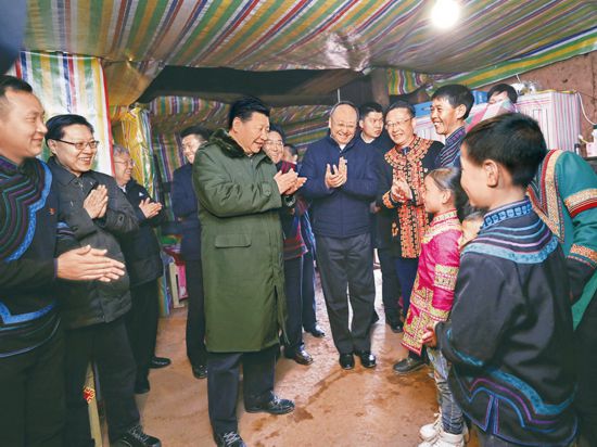 �ַ�ll(�й���)���޹�˾����