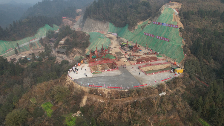 20230113387501.jpg ¶´Í¥Ïª´óÇű±Ëþ×®»ù˳Ë쿪×ê.jpg