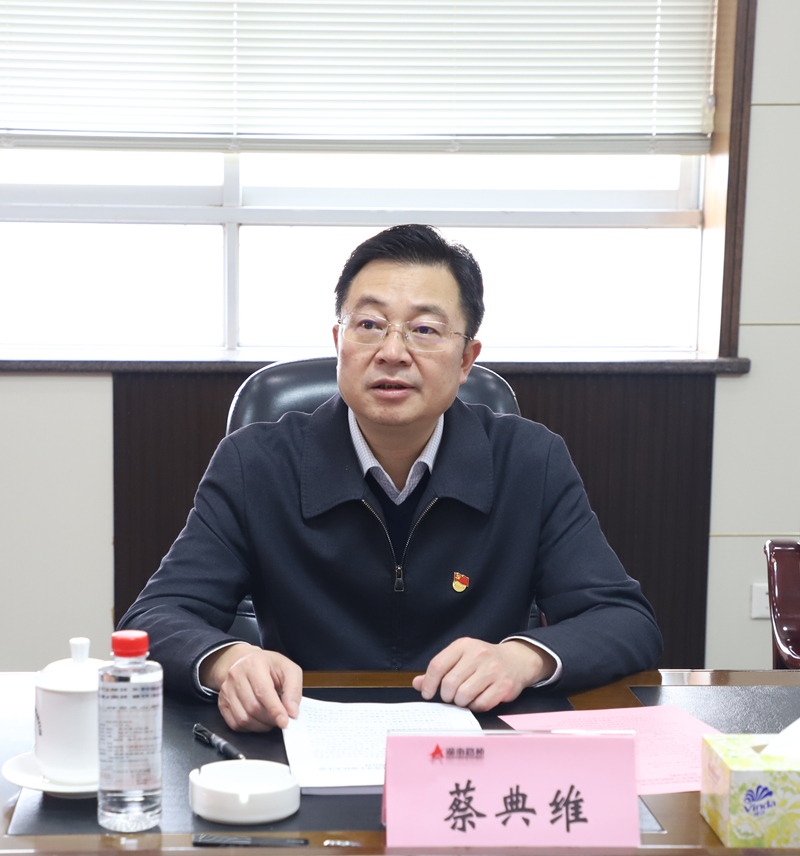 20230116127559.jpg 20230116_165801_001.jpg