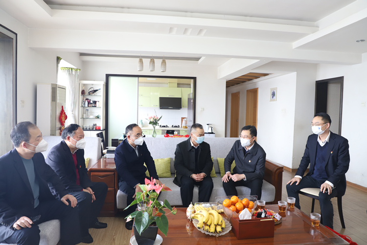 20230116688250.jpg 慰问周西岳_3234.JPG